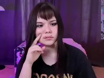 Private Sex Chat with clairefaers - Chaturbate