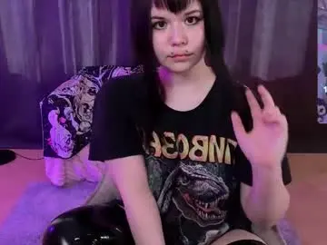 Adult Webcam with clairefaers - Chaturbate