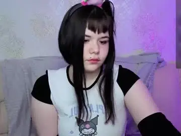 Nude Webcam with clairefaers - Chaturbate