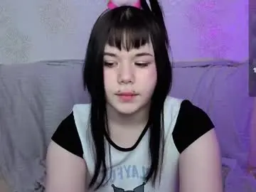 Private Sex Chat with clairefaers - Chaturbate