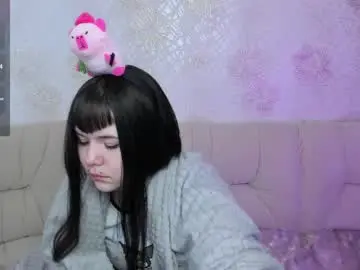 Best Webcam with clairefaers - Chaturbate