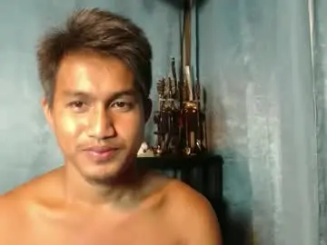 Adult Video Chat with cum_overload - Chaturbate