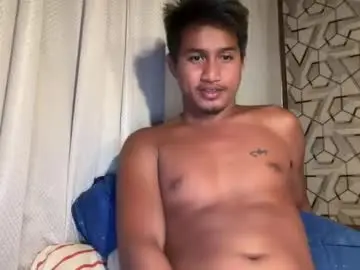 Adult Video Chat with cum_overload - Chaturbate