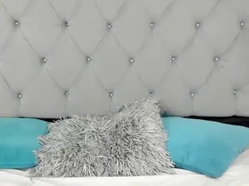 Sex Chat with d3rke_666 - Chaturbate