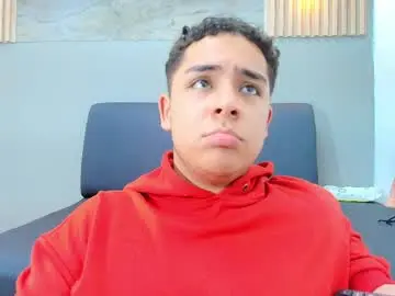 Adult Webcam with erick_craig - Chaturbate