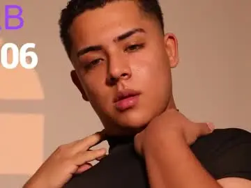 Sex Cam with erick_craig - Chaturbate