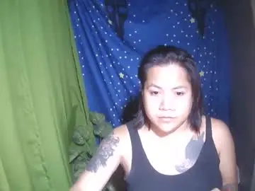 Adult Webcam with ervanamorge - Chaturbate