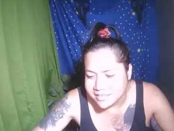 Live Sex with ervanamorge - Chaturbate