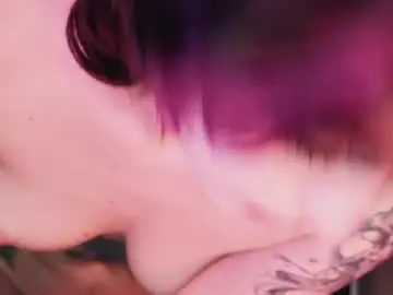 Live Sex with fairywhore - Chaturbate