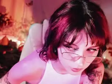 Live Sex Cam with fairywhore - Chaturbate
