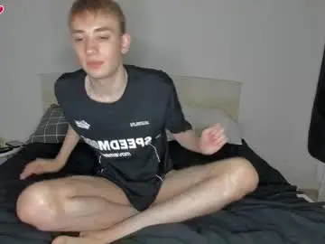 Free Porn Cam with felixcurt69 - Chaturbate