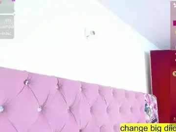 Best Webcam with indira_collins - Chaturbate