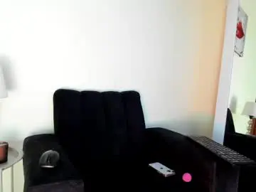 Watch Live Sex Cams with its__angelica_ - Chaturbate