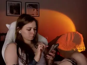 Adult Webcam with julidropp - Chaturbate
