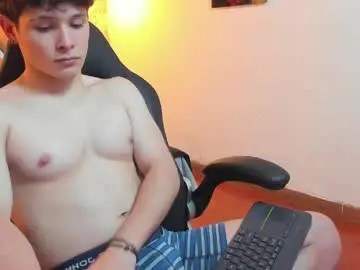 Free Porn Cam with kraven_lust - Chaturbate