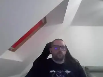 Adult Webcams with malou2927 - Chaturbate