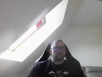 Adult Video Chat with malou2927 - Chaturbate