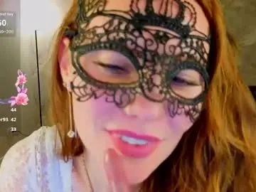 Free Live Porn with margo_kellly - Chaturbate