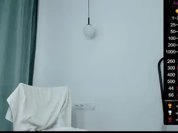 Private Sex Chat with musscle_king - Chaturbate