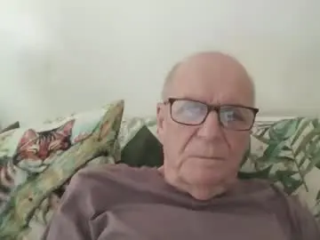 Adult Webcam with oggi95 - Chaturbate