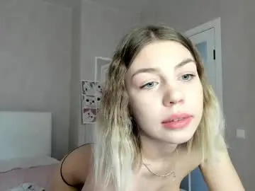Free Porn Cam with paradi_se - Chaturbate