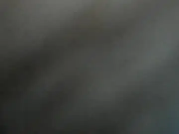 Best Webcam with paradi_se - Chaturbate