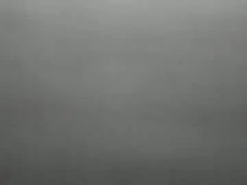 Nude Webcam with paradi_se - Chaturbate