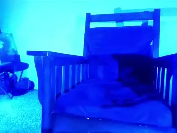 Free Live Porn with plush73 - Chaturbate