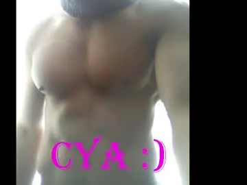 Live Sex Cam with plush73 - Chaturbate