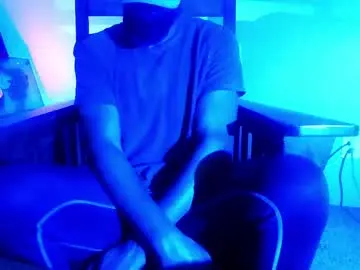 Live Porn with plush73 - Chaturbate