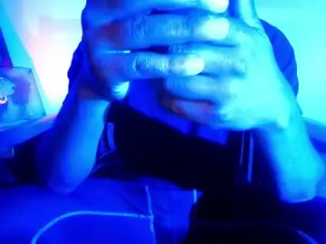 Free Live Porn with plush73 - Chaturbate