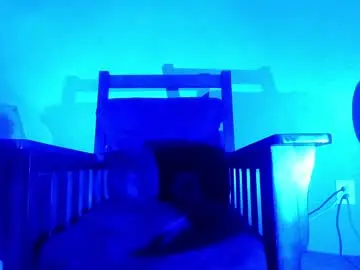 Free Live Porn with plush73 - Chaturbate