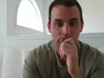 Adult Video Chat with sammykmac - Chaturbate