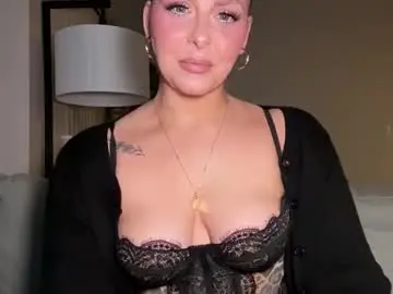 Nude Webcam with scarlett_ros3 - Chaturbate