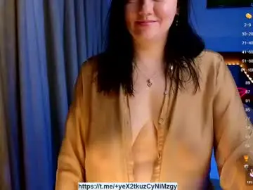 Watch Live Sex Cams with sophiasoft - Chaturbate