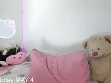 Adult Webcam with sweet_agata1 - Chaturbate