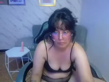 Sex Cam with sweet_cam_v - Chaturbate