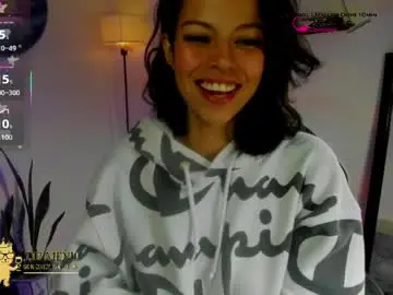 Free Live Porn with sweettianna - Chaturbate