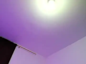 Best Webcam with venus__dreams - Chaturbate