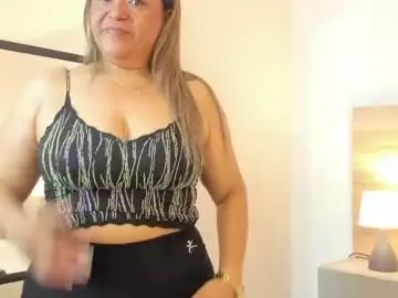 Live Sex Cam with victoriasugar_ - Chaturbate