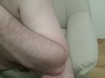 Sex Chat with vulkan12p - Chaturbate