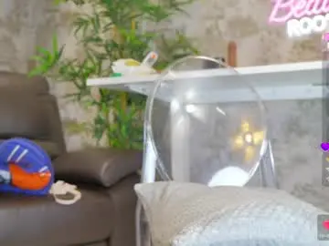 Watch Live Sex Cams with yourburnwish - Chaturbate