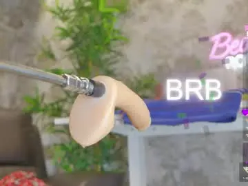 Live Sex Cam with yourburnwish - Chaturbate