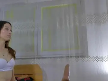 Live Sex with yourburnwish - Chaturbate