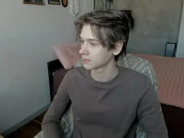 Private Sex Chat with 0verlandd - Chaturbate