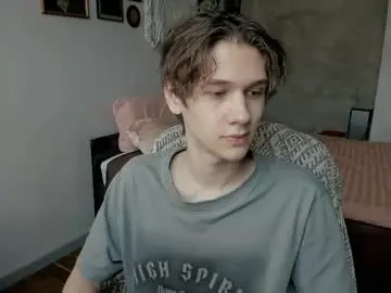 Nude Webcam with 0verlandd - Chaturbate