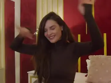 Live Sex with _hot_neighbour - Chaturbate