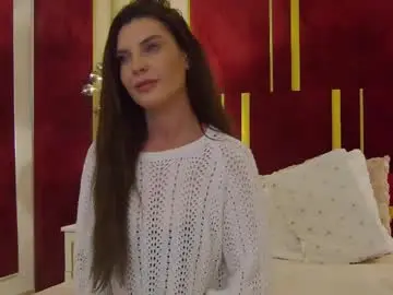 Best Webcam with _hot_neighbour - Chaturbate