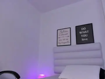 Private Sex Chat with abbey_walker - Chaturbate