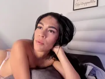 Nude Webcam with abbey_walker - Chaturbate